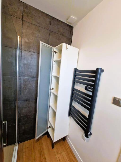 Le Bellay ¤ 2 Chambres ¤ Cour ¤10 Mins Centre¤ Amiens Exterior foto